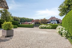 Loetbos 5, 1358 EE Almere - 35. Loetbos51358EEAlmereNL-04 B.jpg
